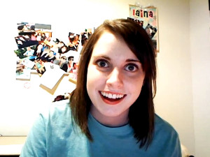 the-overly-attached-girlfriend-explains-what-its-like-being-a-wildly ...