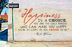 Happiness-is-a-choice.jpg