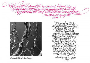 Free download eps files vector