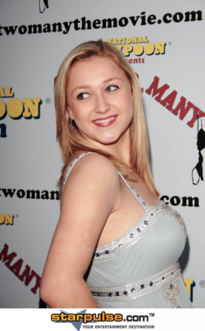 Vyacheslav Tikhonov photos by way2enjoy.com Vyacheslav Tikhonov Latest ...