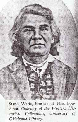 ... cherokee history. Please send me comments @ Conrad@Fornia.com ,Conrad