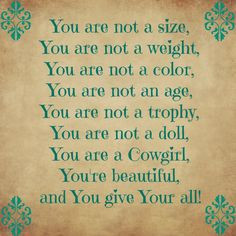 ... day on facebook more cowgirls quotes cowgirl tuff quotes country girls