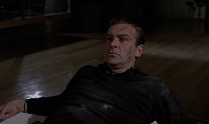 James Bond Goldfinger Hindi...