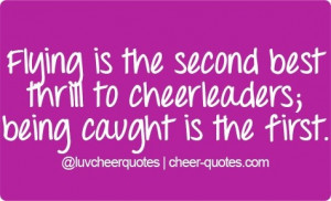 Most popular tags for this image include: cheer, cheerleader ...