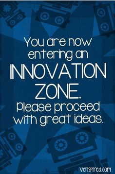 ... com and www facebook com more innovation zone dust jackets innovation