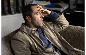 Who Will Replace David