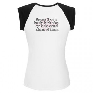 ... drags on... and on and on Missionary Girlfriend Shirt, Quote, Things