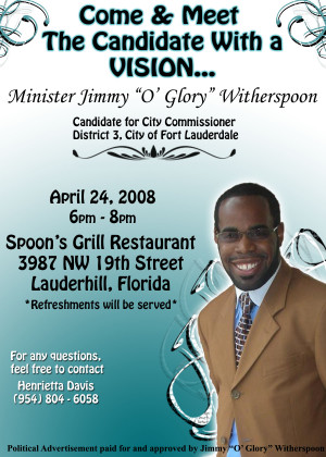 John Witherspoon Quotes From Friday