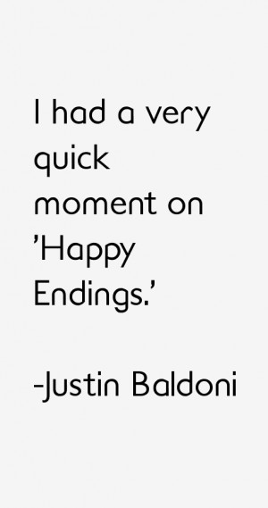 justin-baldoni-quotes-2583.png