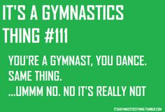 gymnastics quotes gymnastics quotes gymnastics quotes