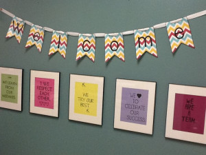 positive quotes. FREEClassroom Quotes, School Quotes, Schools Quotes ...