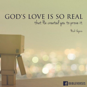 god is love quotes - Google Search