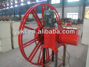 ... type steel cable drum , HOT SALE steel cable reel drum ,Manufacturer