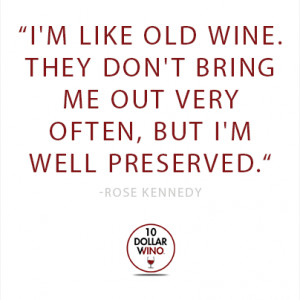 Category: Wine Quotes