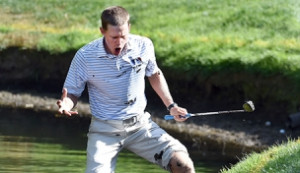 Quotes of the Week: August 30, 2015 - Golf news - NewsLocker