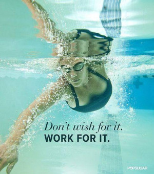 COolway_10489638_811125978919133_4449491311809075249_n