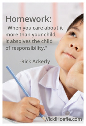 Homework help sites like cramster Homework help sites like cramster
