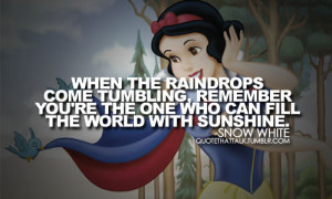 Disney Princess Quotes Tumblr