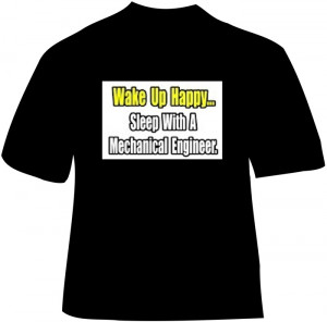 funny mechanic sayings