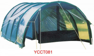 Hunting_Tents_Fishing_Tents_Children_Tents_Camping.jpg