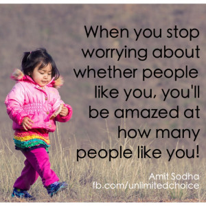 28 Sumptuous Quotes That Will Hit EXACTLY The Right Spot