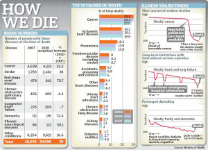 If Only Singaporeans Stopped to Think