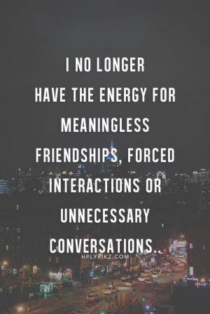 Quotes, Accurate Quotes, Quotes Inspiration, Deep Conversation Quotes ...