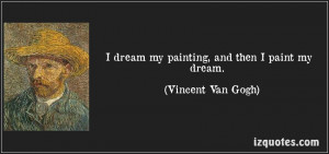 painting quotes painting quotes painting quotes painting quotes