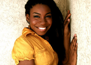 Allison Jones Pictures