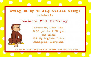 personalizationmall famous curious great party modern curious will ...