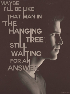 Gale Hawthorne Quotes Gale hawthorne