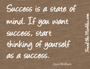 Success-is-a-state-of-mind..png