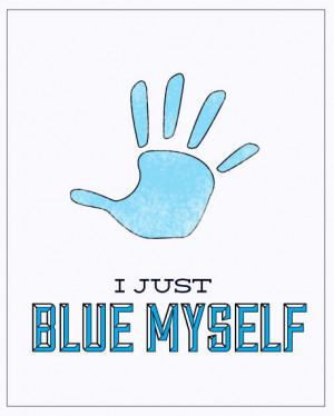 arrested-development photo_25307_0-6