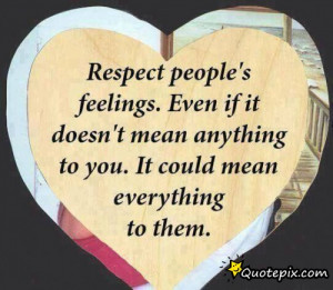 Quotes And Sayings About Mean People Mean quotes an.