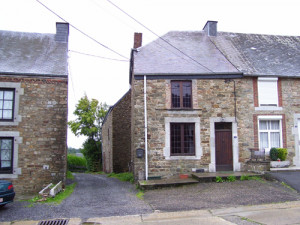 THE BOARDWALK CONTINUES ITS BUSINESS AS USUAL - WE ARE OPENED 7 DAYS A ...