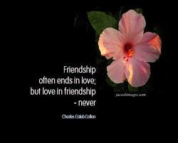 Bible friendship quotes, friendship quotes