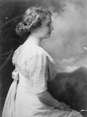 Helen Keller Quotes about Life