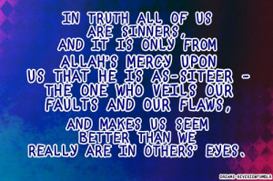 World Wide Collection of islamicsmsworld