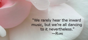 rumi quotes searching for rumi quotes you have landed at very right ...