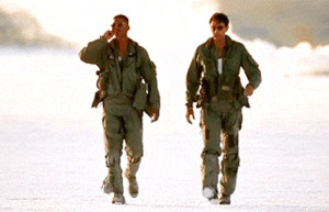 Will Smith Independence Day Gif Independence day (or any will