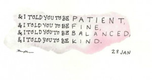 skinny love birdy I love this song but it makes me feel so sad :(
