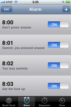 SIGN UP FOR THE NEW UBERHUMOR NEWSLETTER