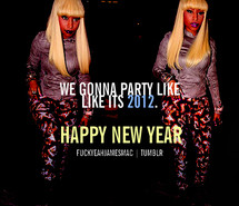 2012-happy-new-year-new-year-nicki-minaj-quotes-357678.jpg