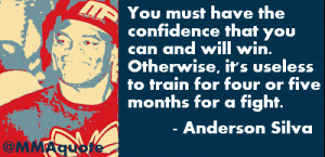 anderson_silva_quotes_confidence.png