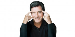 15 Life Changing Quotes from T. Harv Eker: “The Secrets of the ...