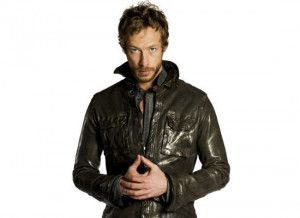 Dyson Light Fae Wolf...