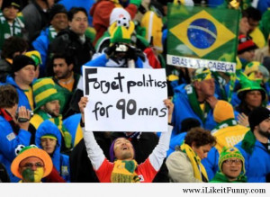Funny fifa world cup pictures best top ever