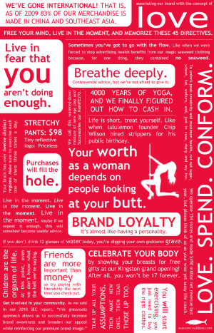 lululemon-manifesto-parody-yoga