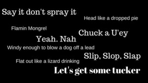 Funny Australian Sayings Funny Sayings Tumblr About Love For Kids And ...