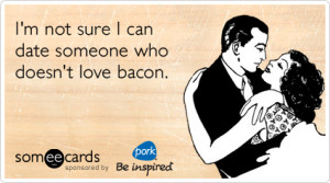 Valentine’s Day Special Post: Sweet Tart Evolution Explained